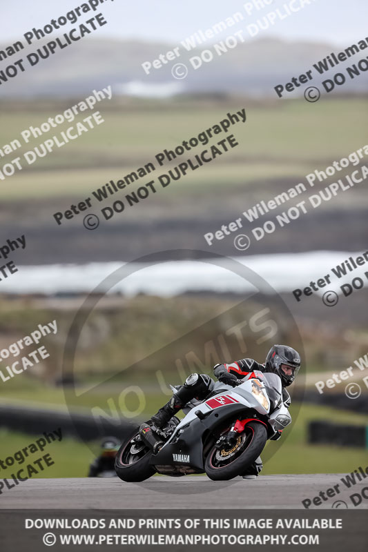 anglesey no limits trackday;anglesey photographs;anglesey trackday photographs;enduro digital images;event digital images;eventdigitalimages;no limits trackdays;peter wileman photography;racing digital images;trac mon;trackday digital images;trackday photos;ty croes